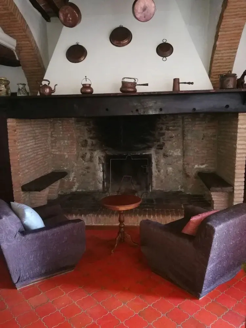 Il Pornelleto