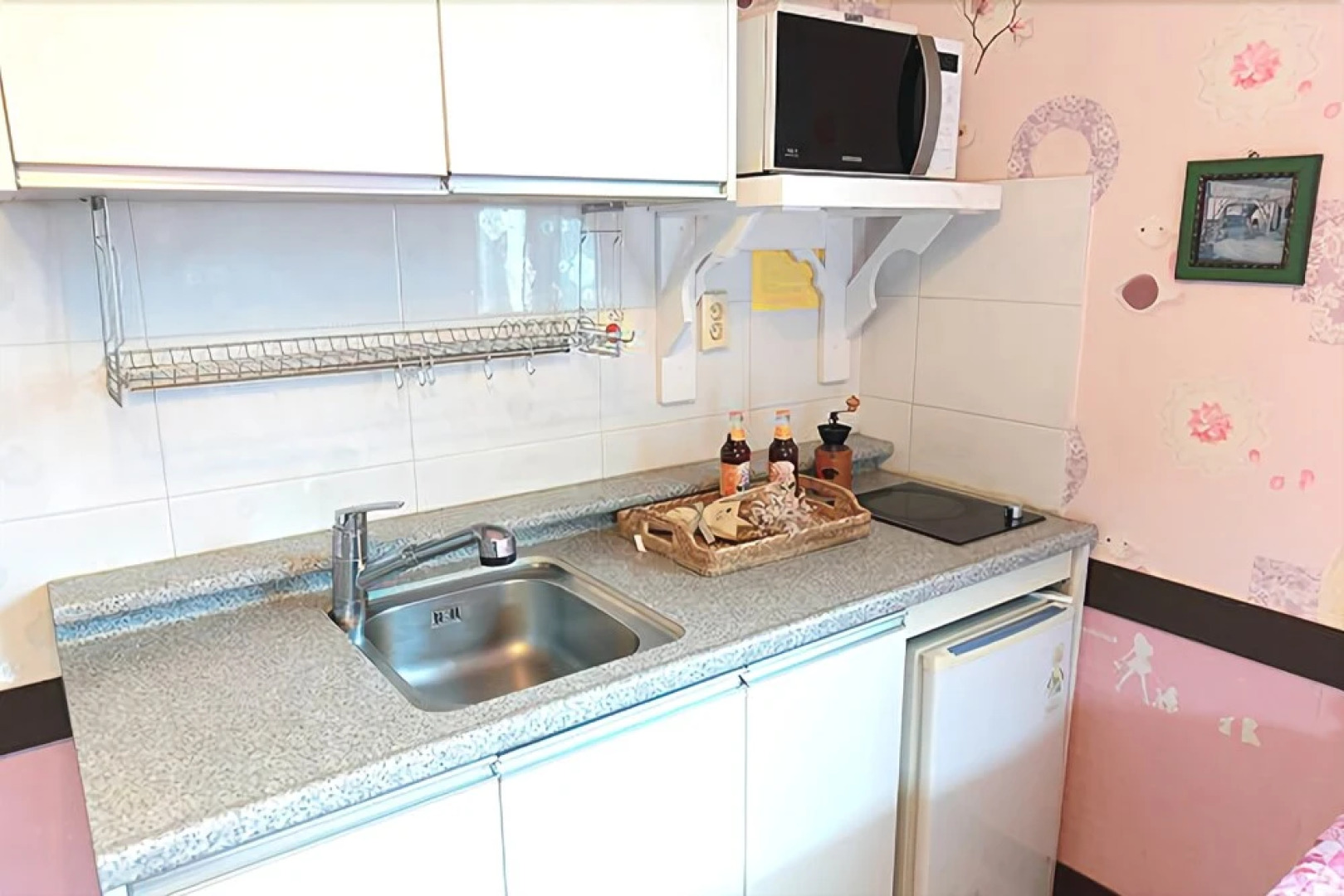 Gyeongju Old Times Pension