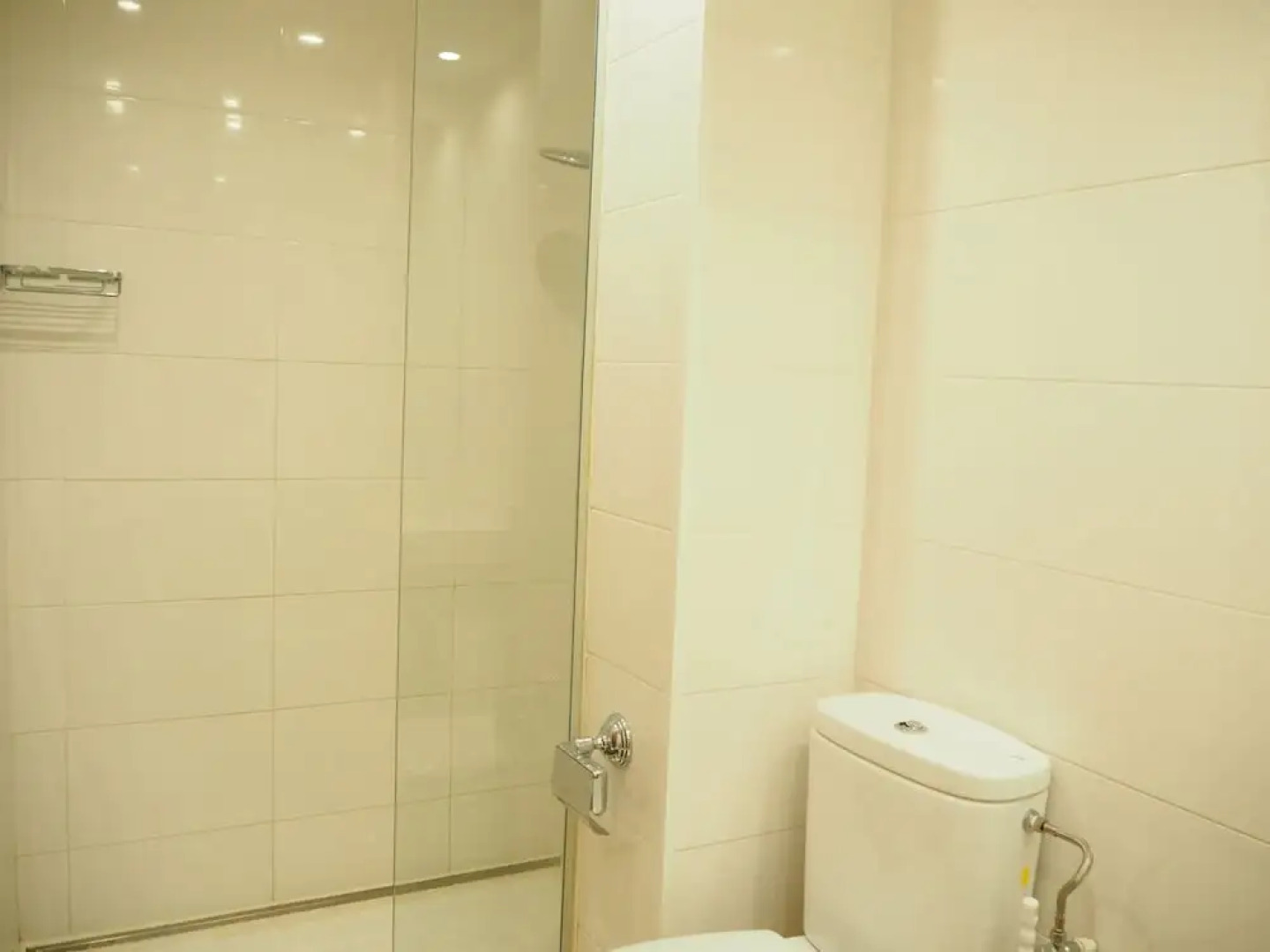 Apartamento Progres I