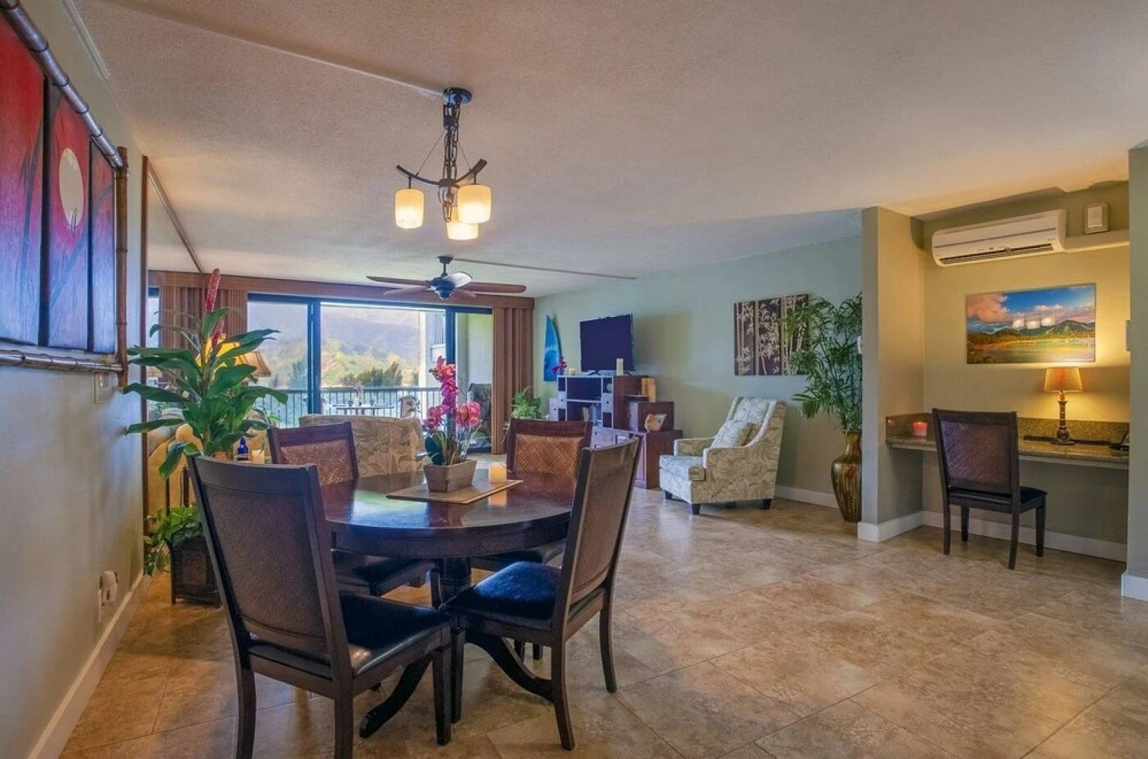 Hanalei Bay Resort 5202 By Redawning