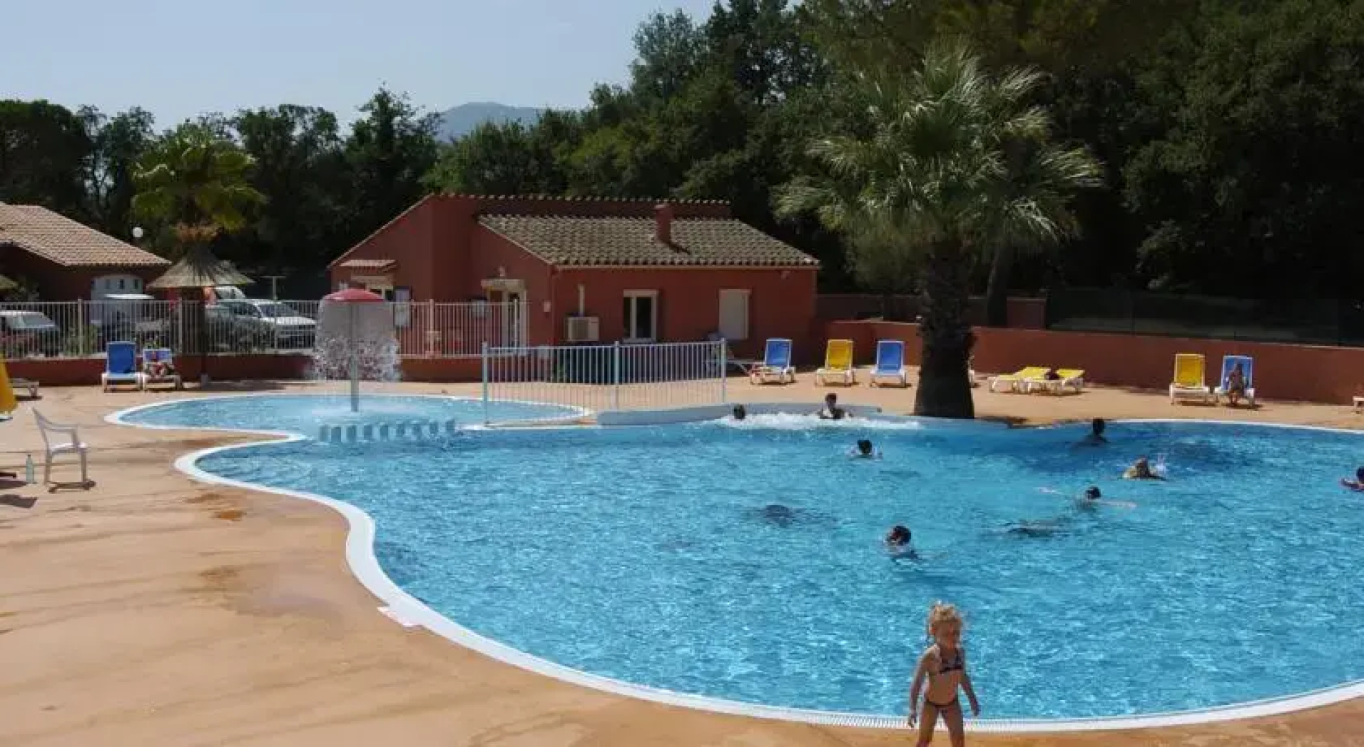 Le Clos du Thym
