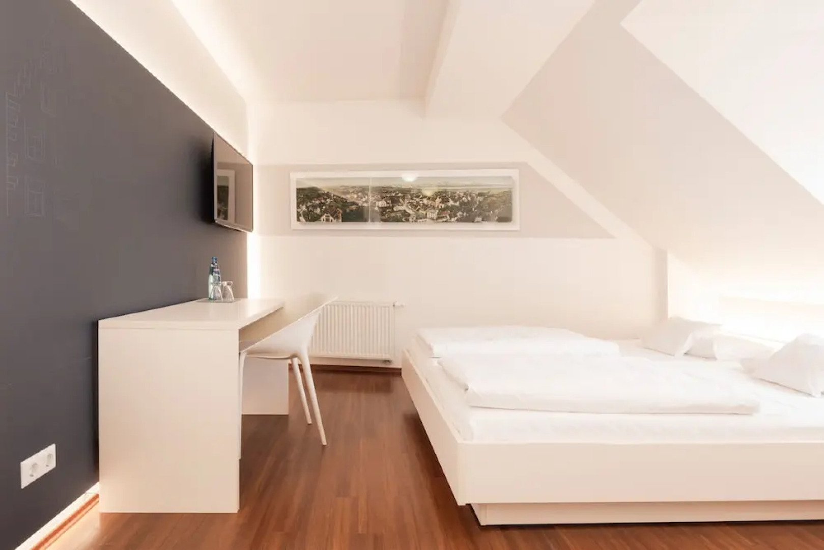 Brauerei Gasthof Krone