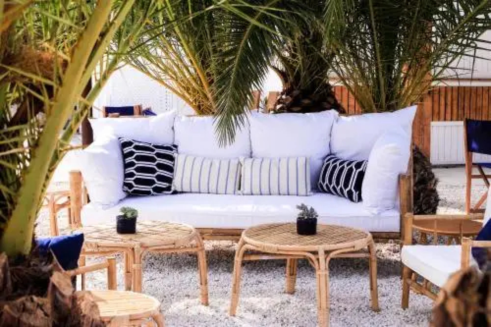 Real Agua Amarga La Joya - Adults Only