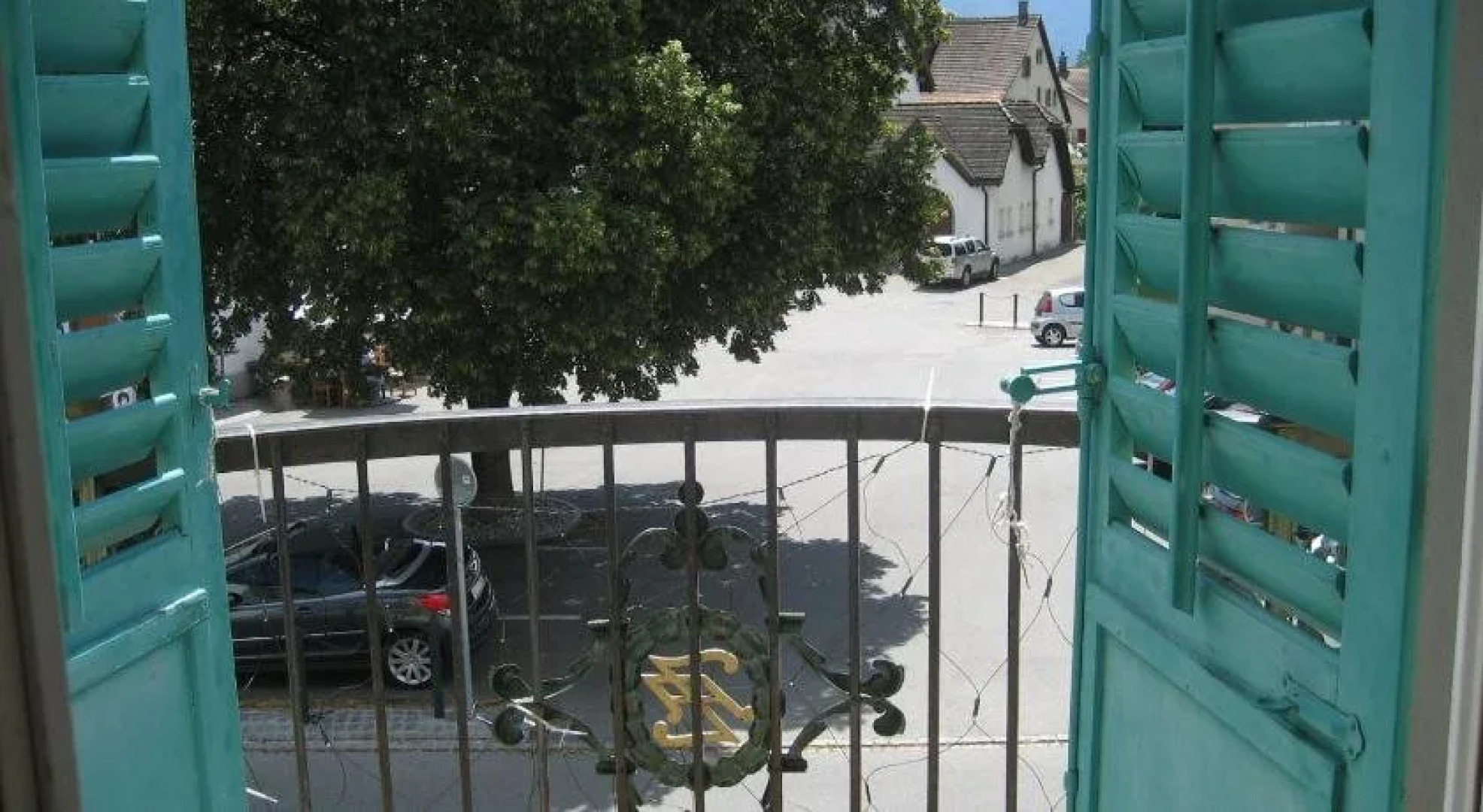 Victors Bed & Breakfast