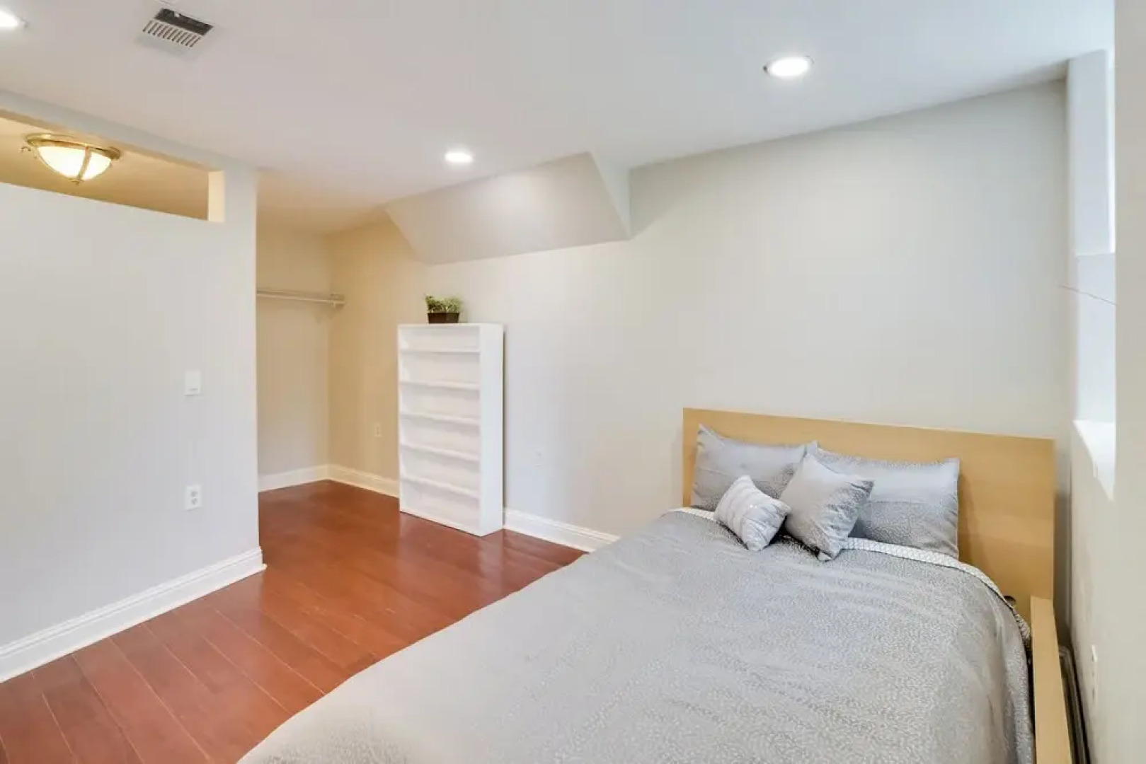 Comfy Aptos Apartment Near Beaches & Santa Cruz!