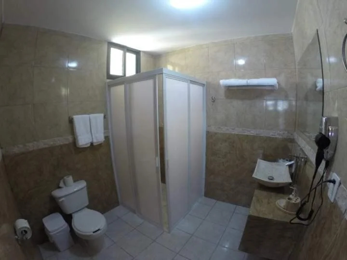 Egipcio Hotel Boutique