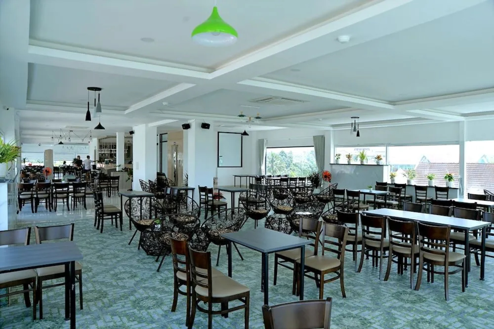 Buon Ma Thuot Hotel