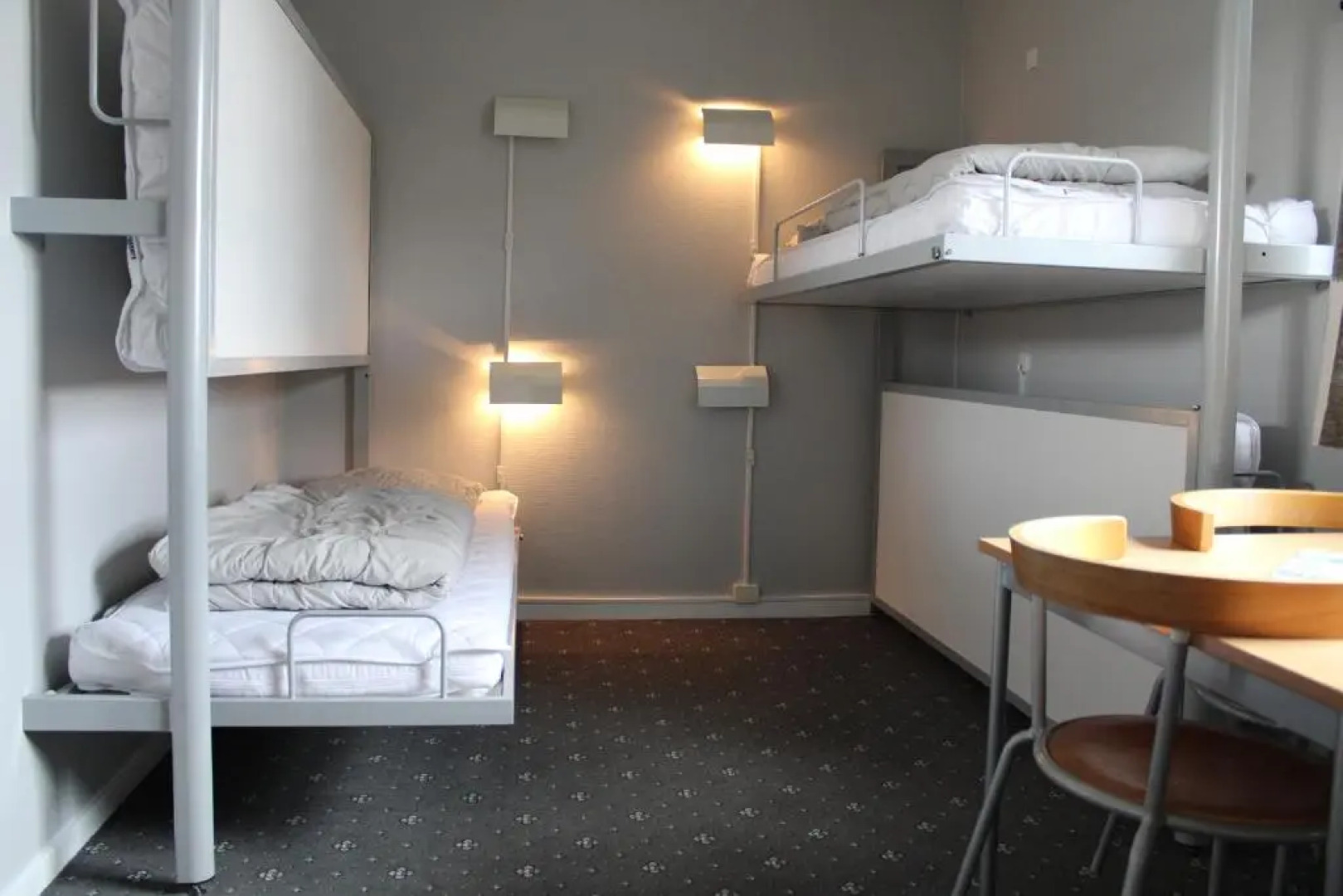 Hostel Herning