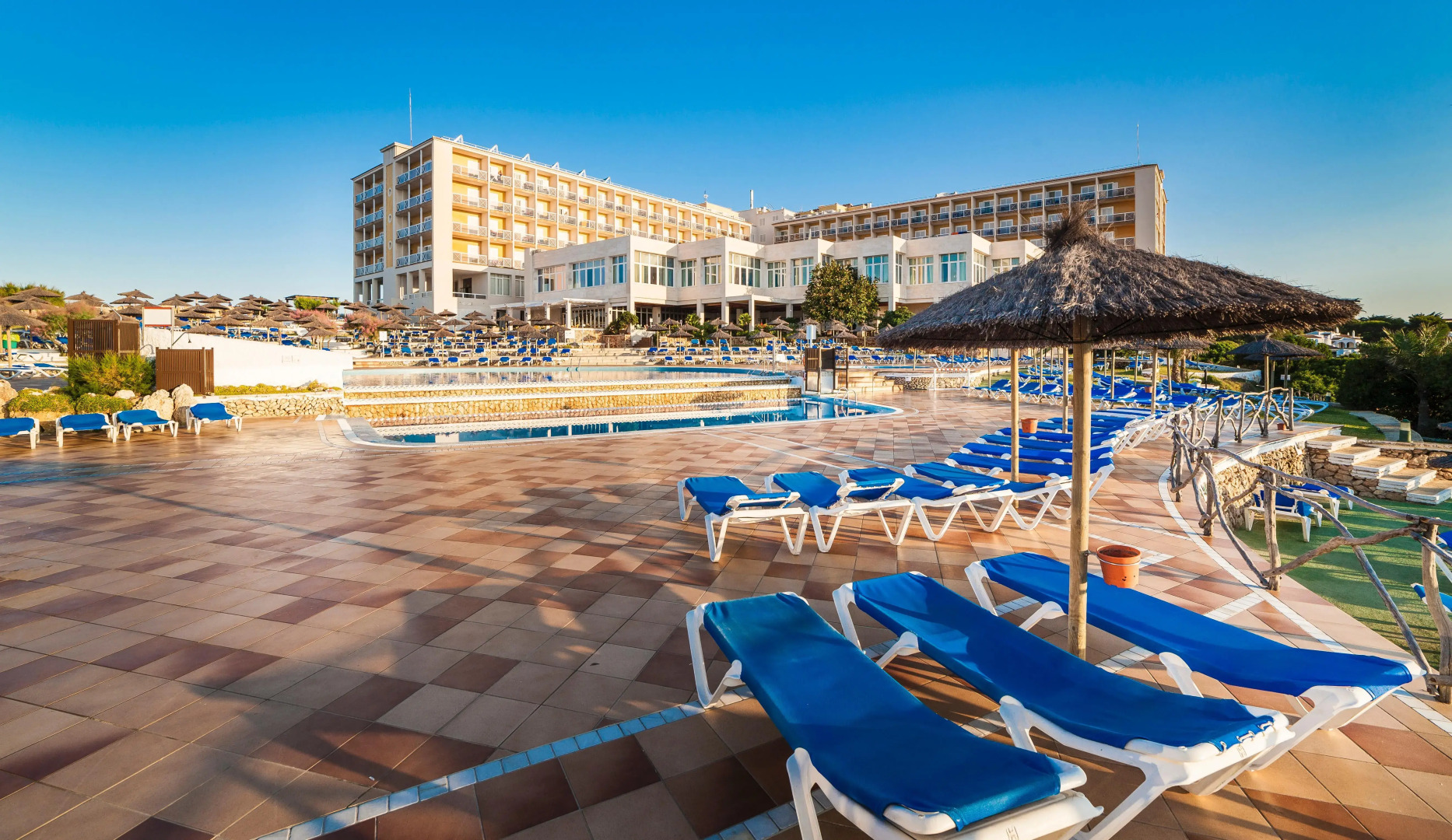 Globales Almirante Farragut