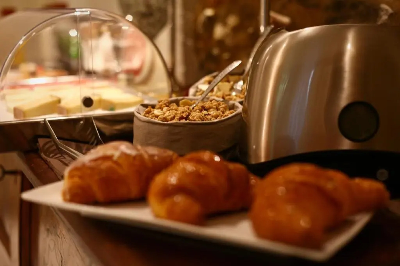 Art Boutique Hotel Acchiappasogni