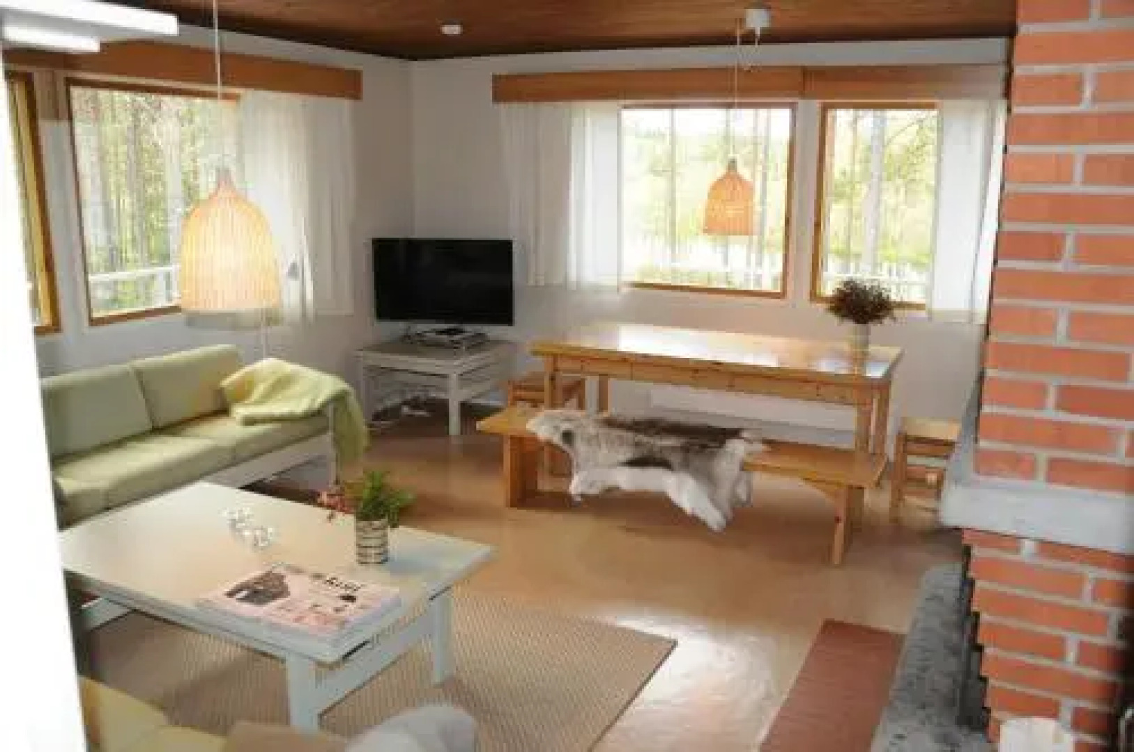 Kruununmaja (Kruunumaja)