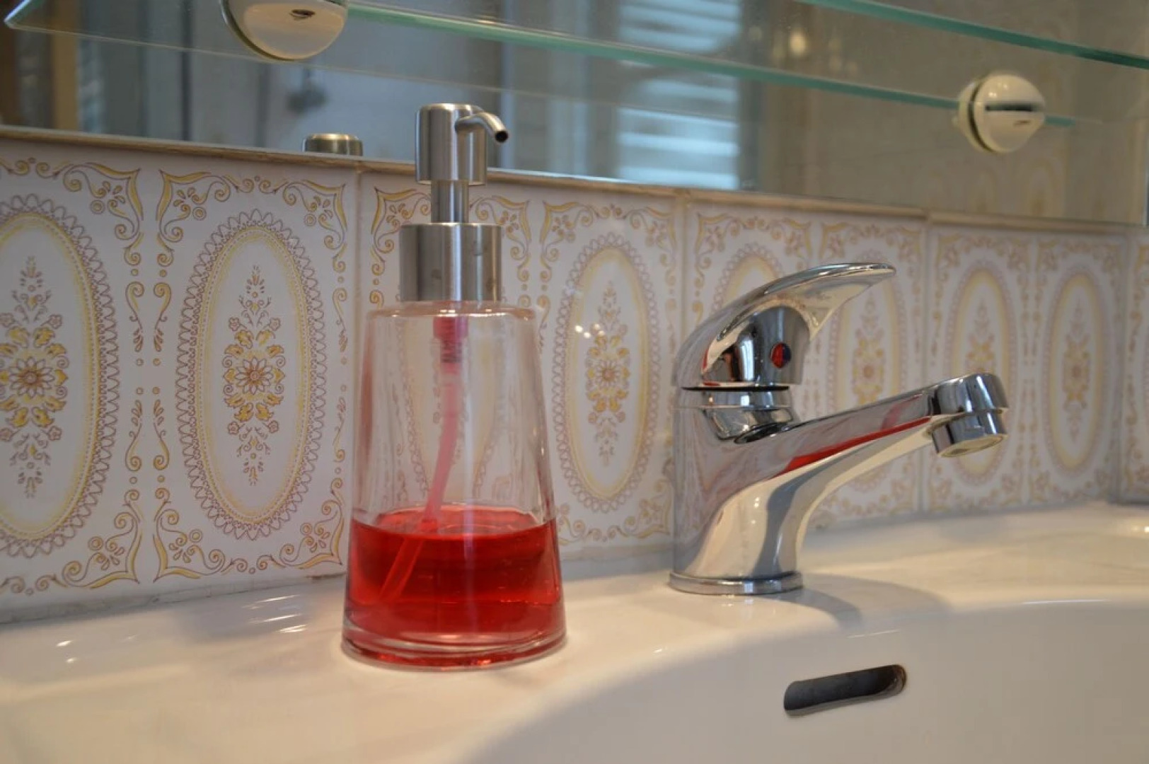 La Touraine Romantique Lamartine Plumereau