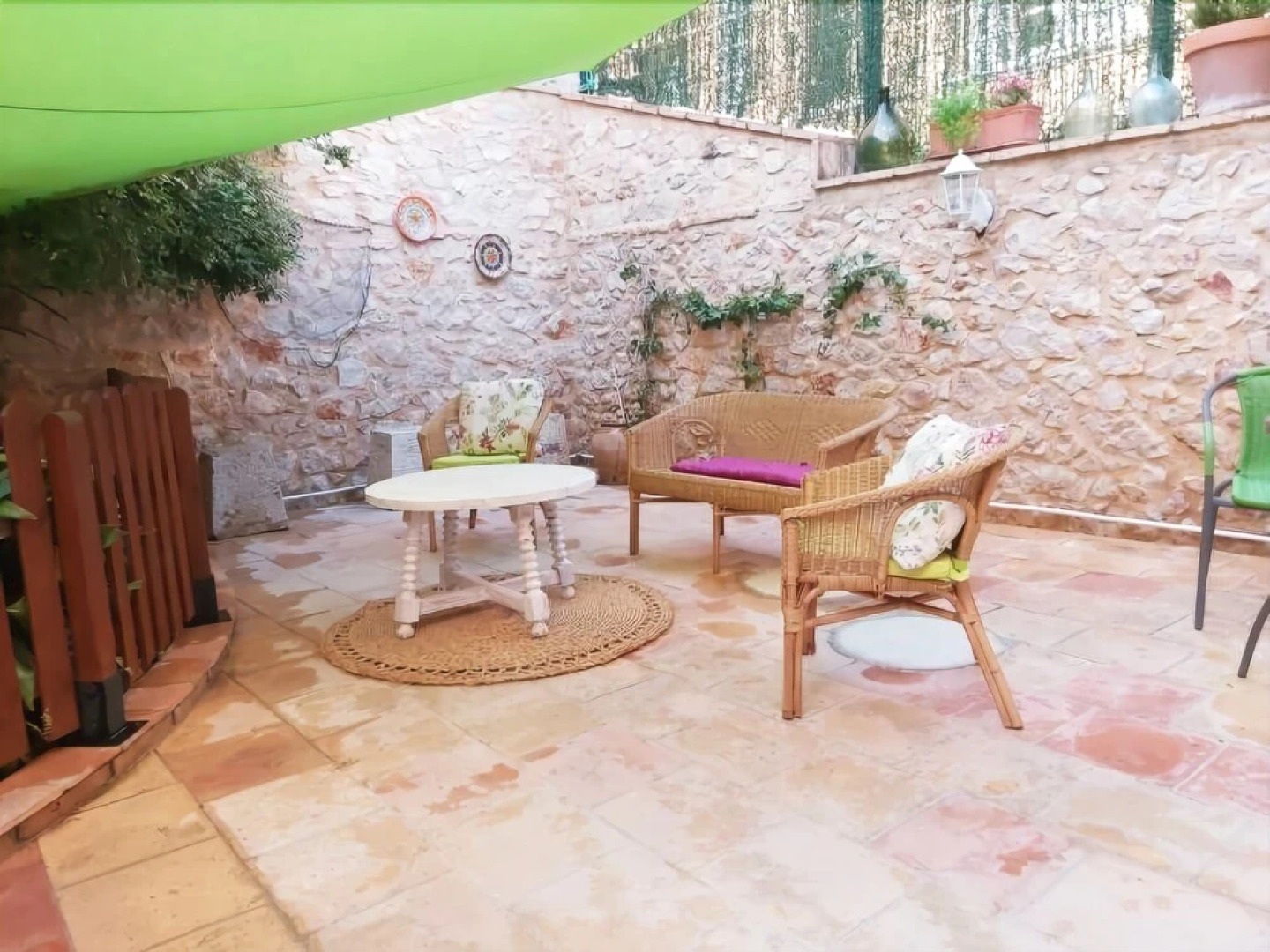 Palauet del Remei by Hauzify