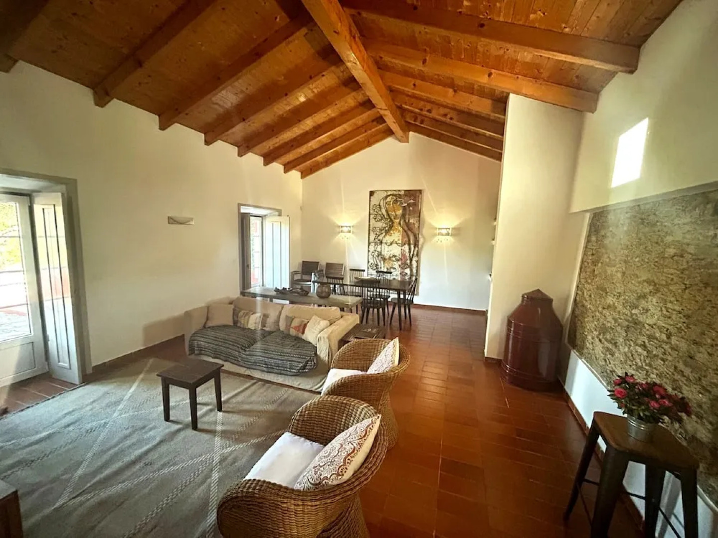 Naturarte Rio - Duna Parque Resorts & Hotels