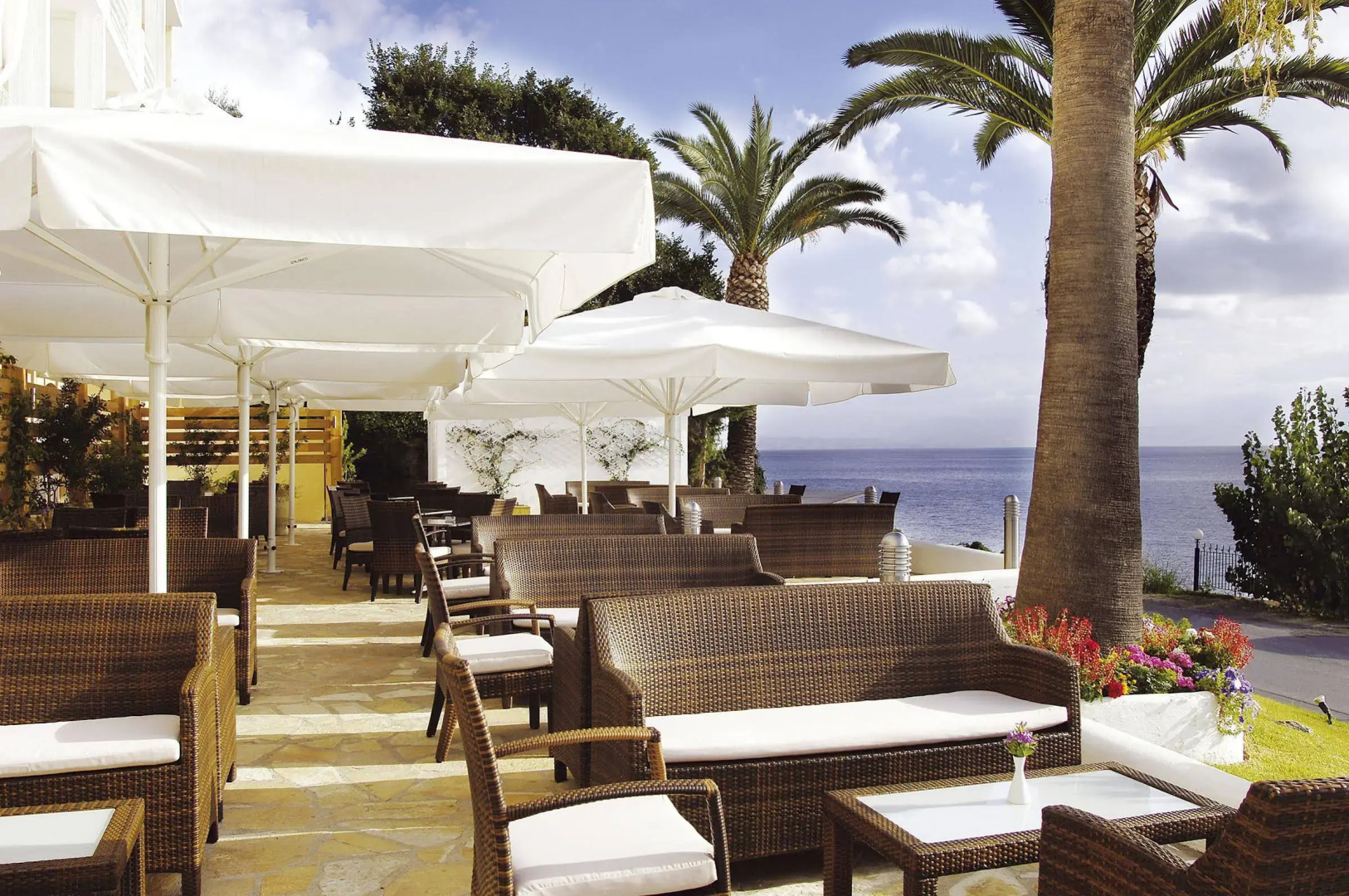 Primasol Louis Ionian Sun