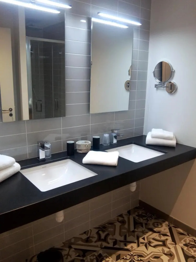 ArDuen - Domaine de la Hardouinais