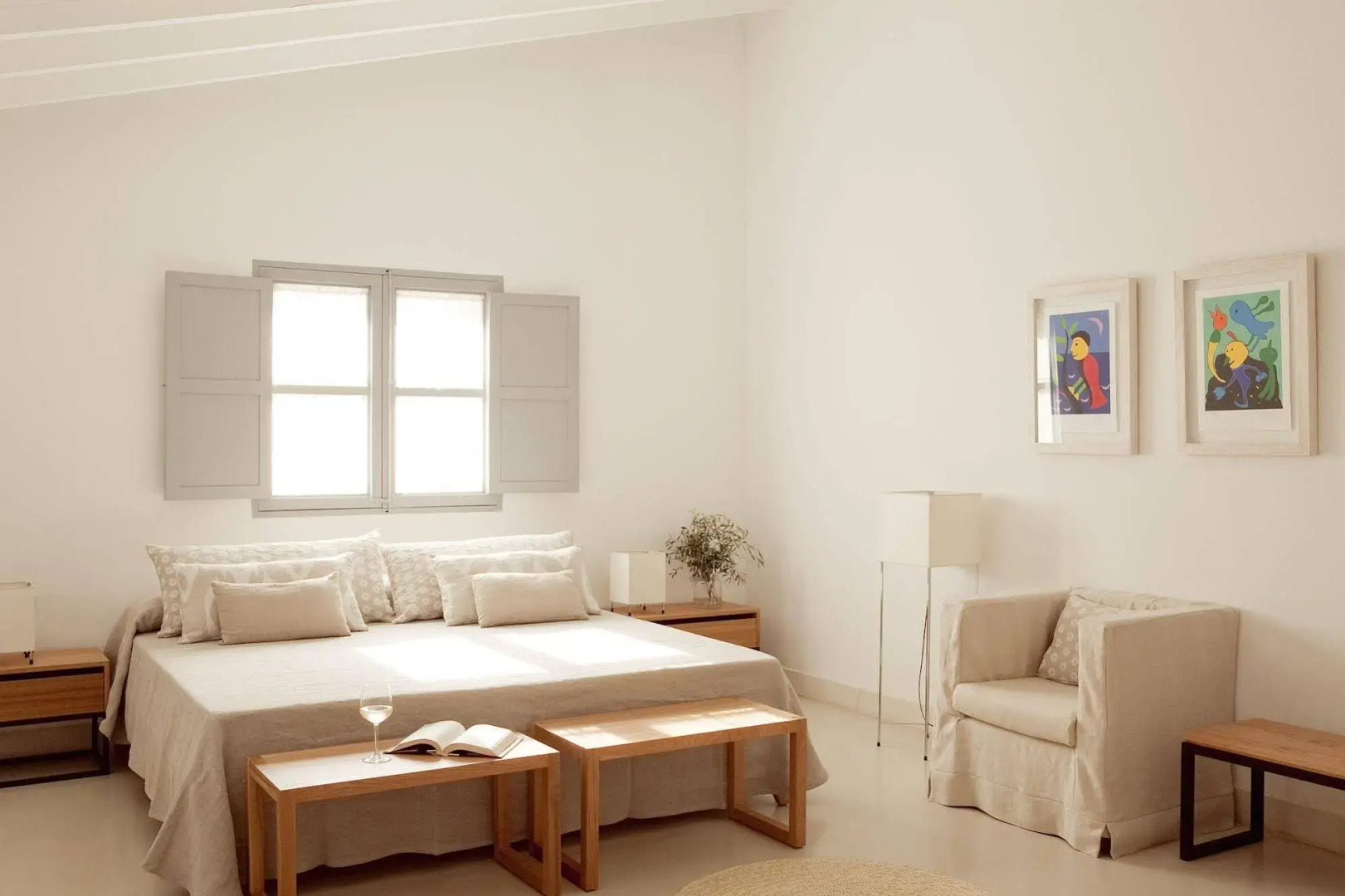 Predi Hotel Son Jaumell