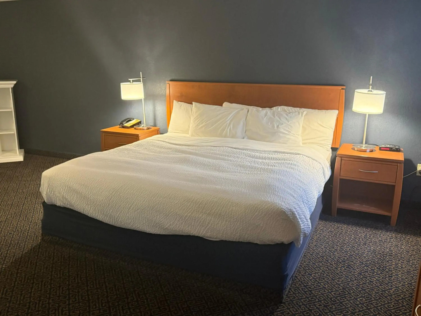 Days Inn by Wyndham Drayton Valley