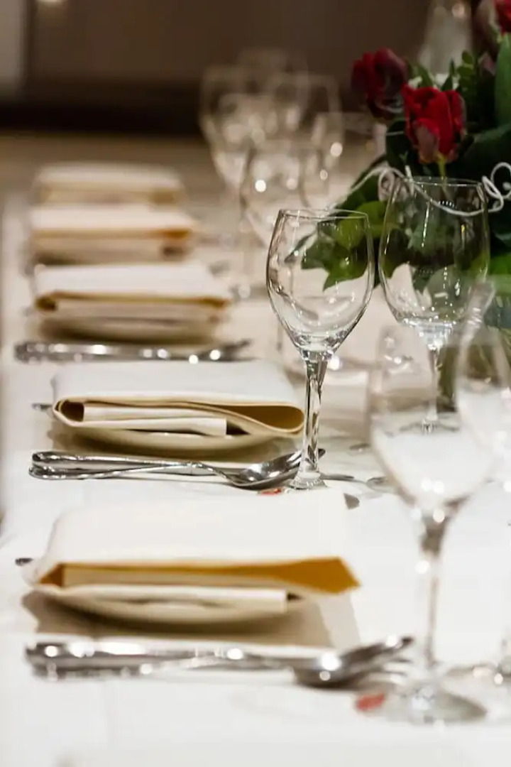 Landgasthof Druschel