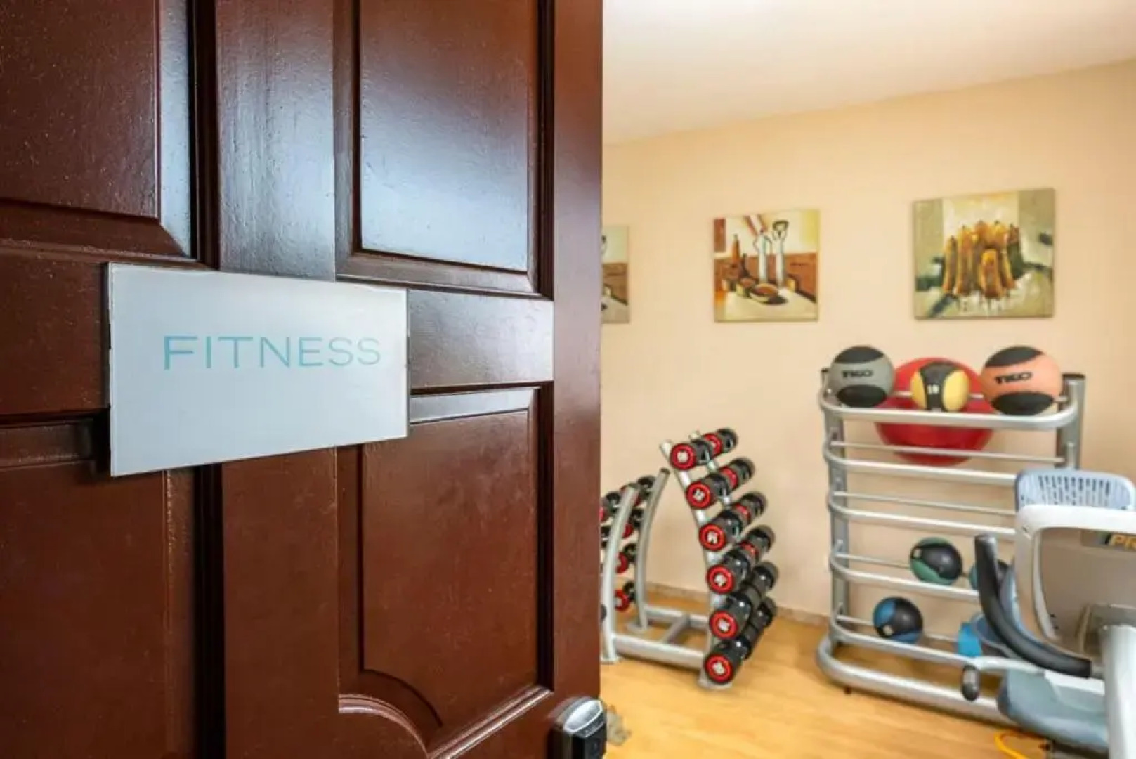 Spice Tree by Turaco Stone Town