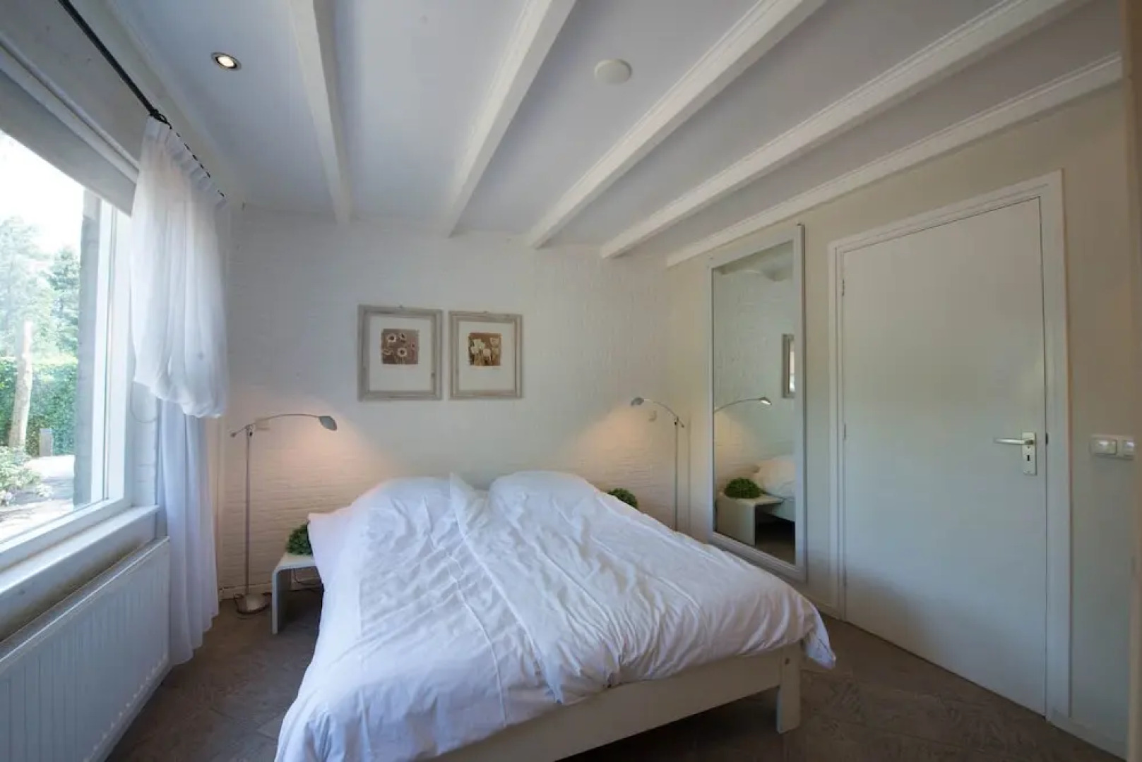 Vakantiepark De Pier