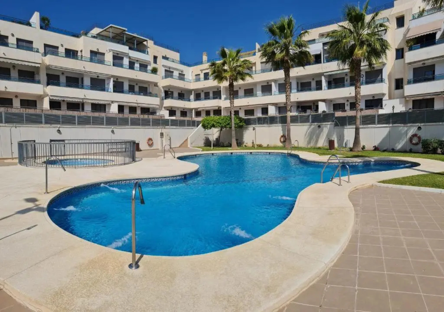 Casa Soñada - Dream House