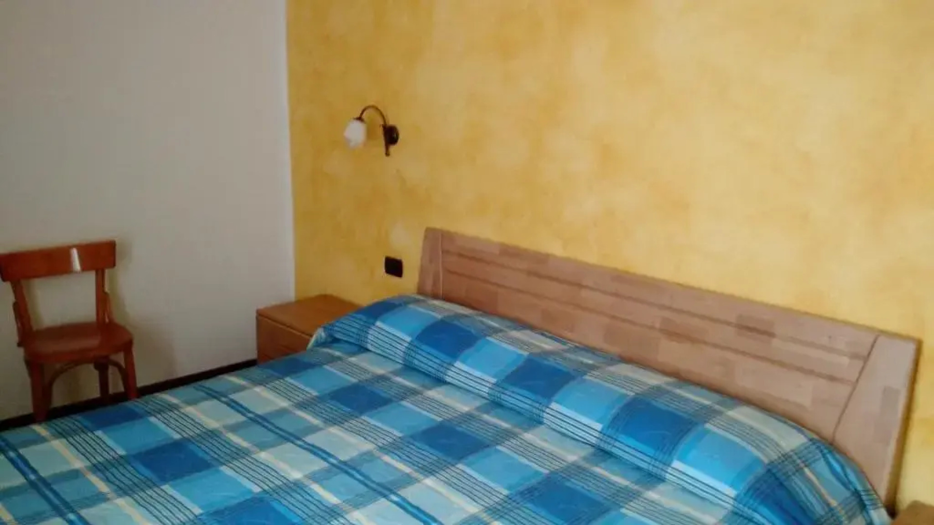 Residence Arnica Centro