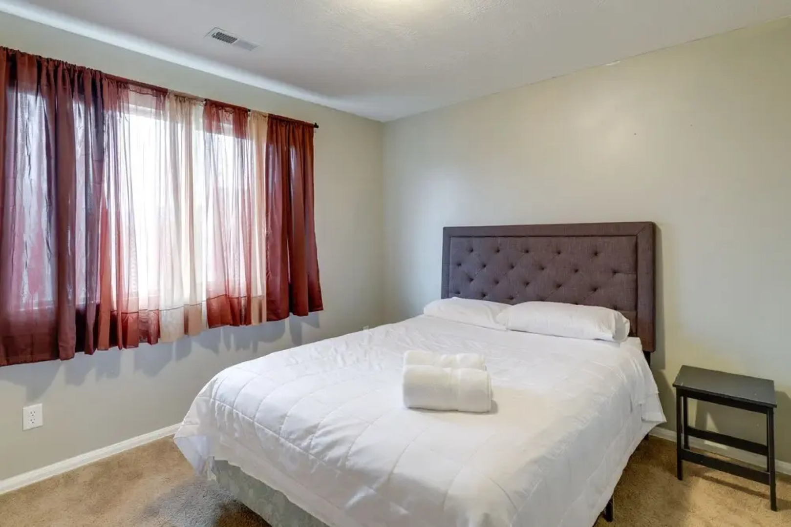 Spacious Vacation Rental Near Utah Lake!