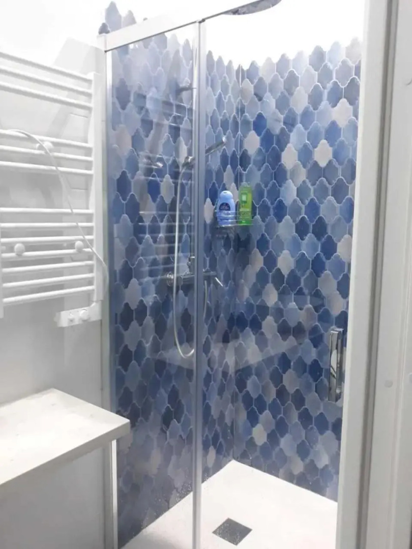 IM INTERNATIONAL 1 - Galleria Raggio 3/9