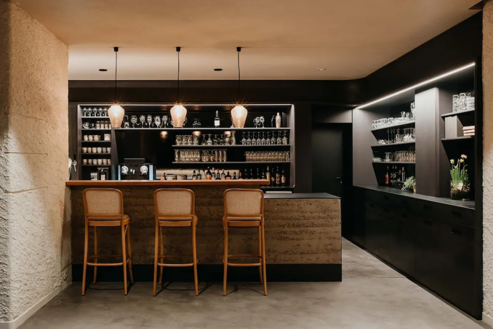 Hotel-Restaurant Le Cigalon