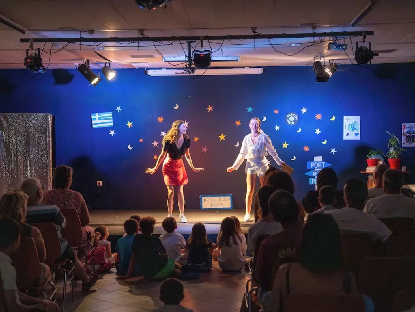 VVF Urrugne Saint-Jean-de-Luz Côte Basque