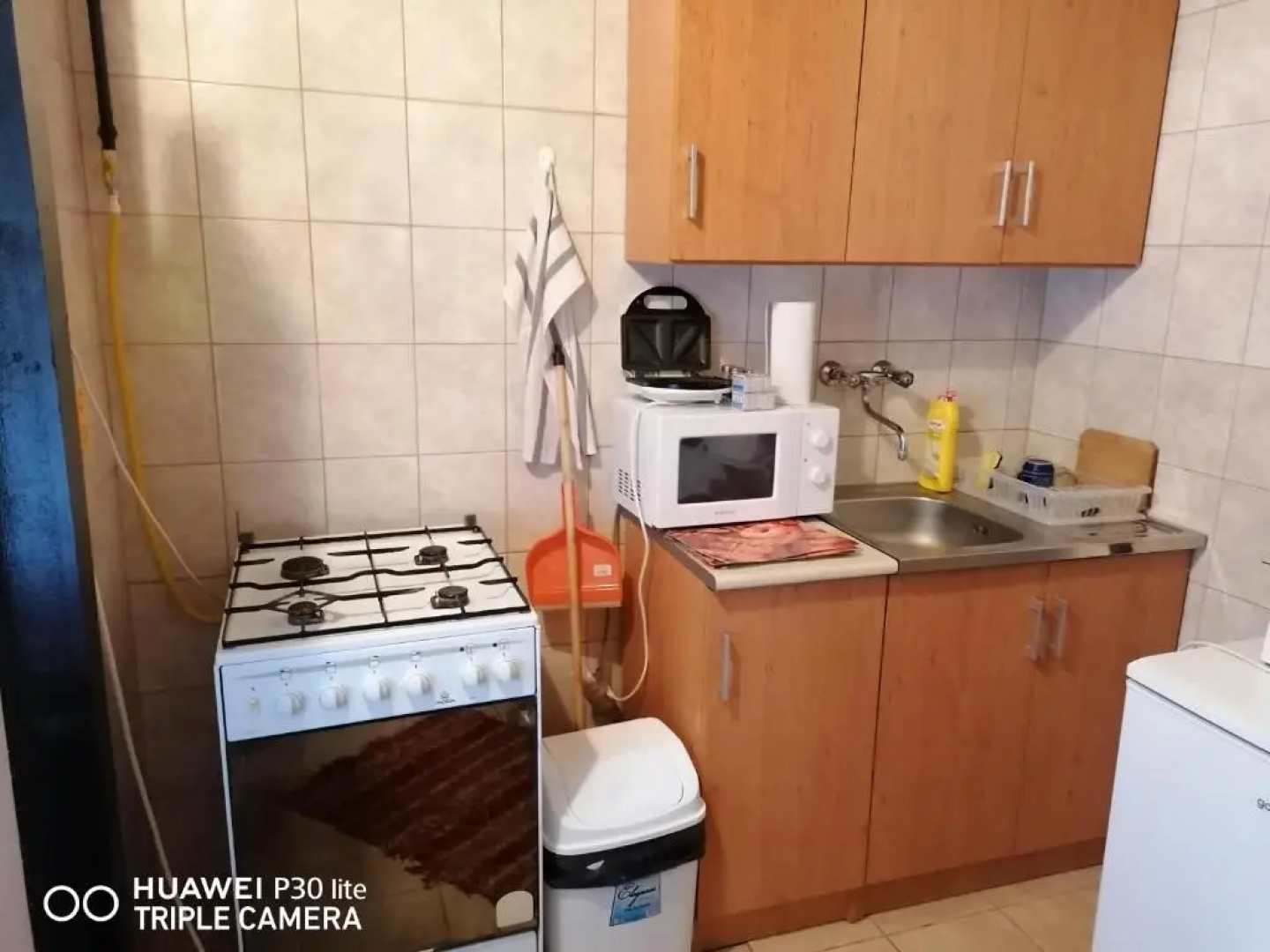 Judit Apartman