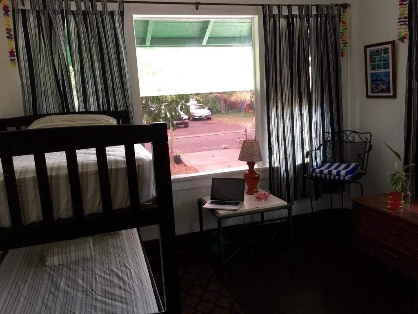 Hakuna Matata Maui Hostel