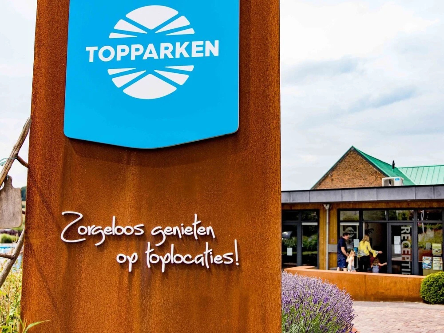 Modern Chalet With Dishwasher, Near Valkenburg