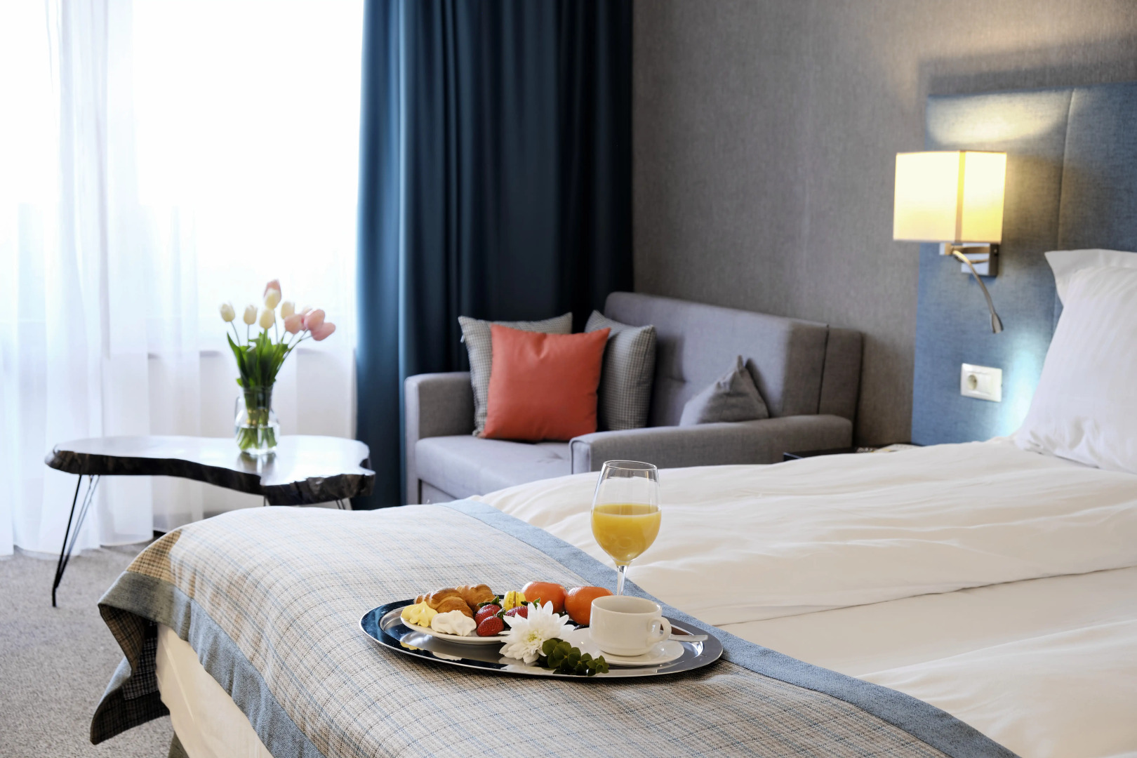 SPA Resort St. Ivan Rilski