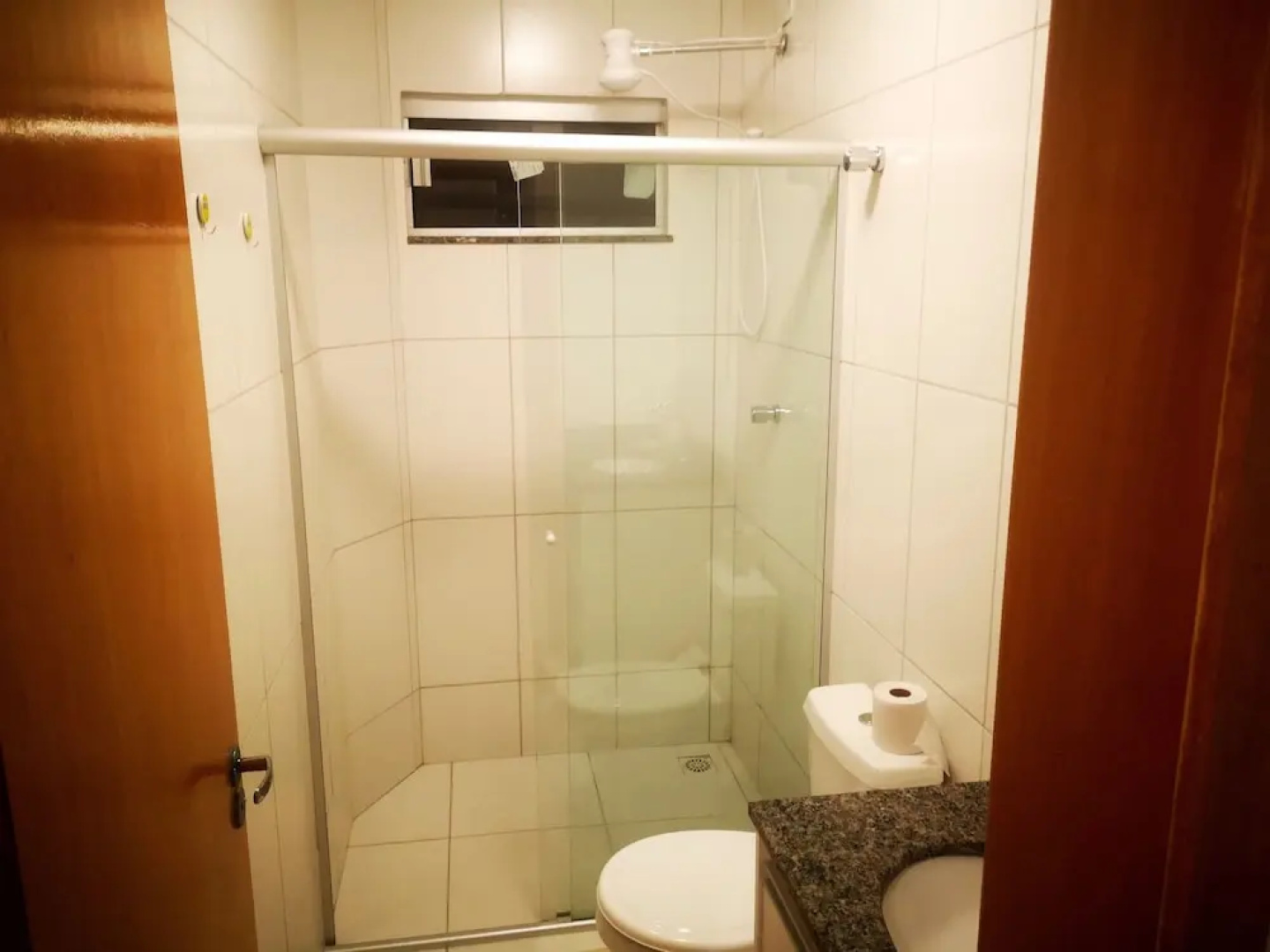 Unaí ApartFlat Studio