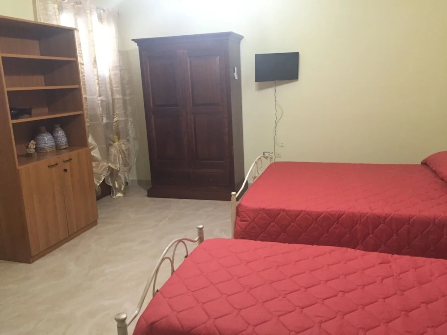 B&B Le Palme
