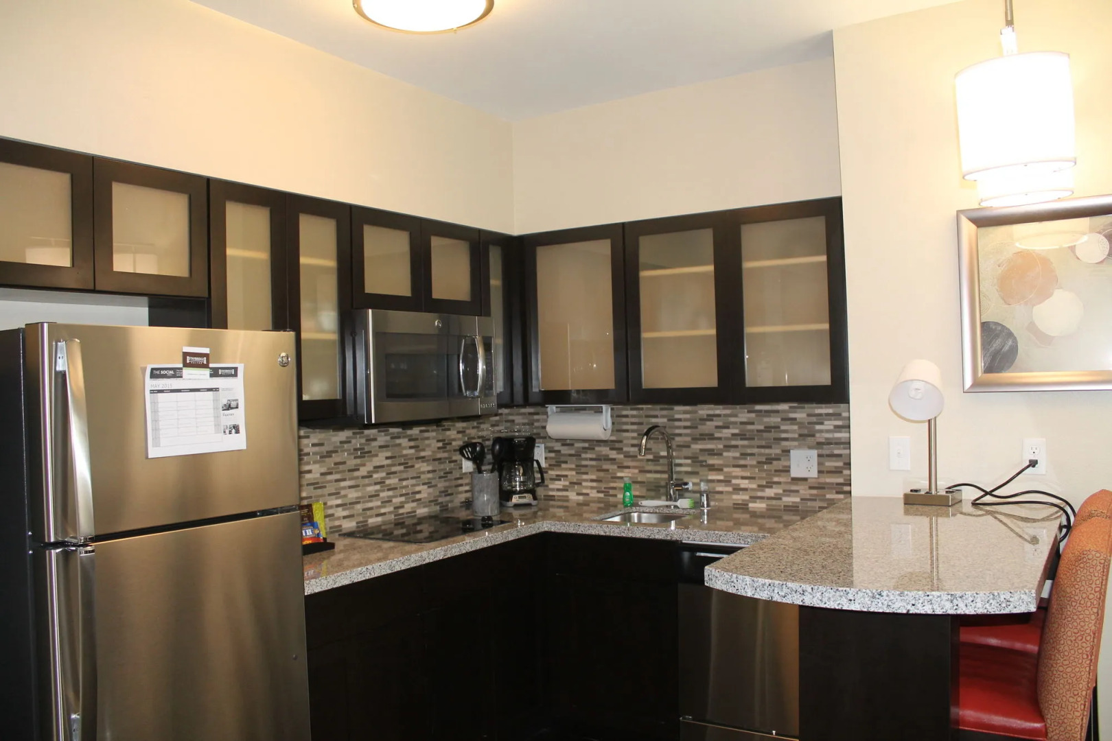 Staybridge Suites Carlsbad by IHG