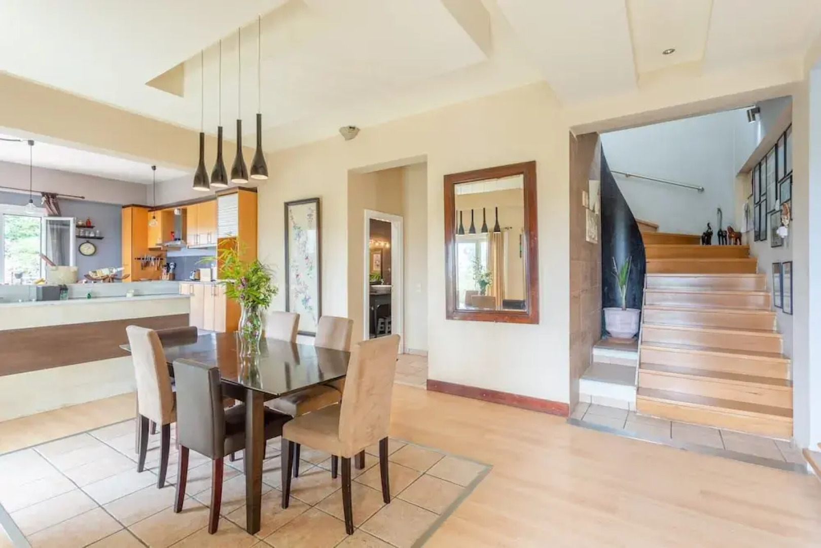 Villa Mavrikia Large Private Pool A C Wifi Eco-friendly - 2392