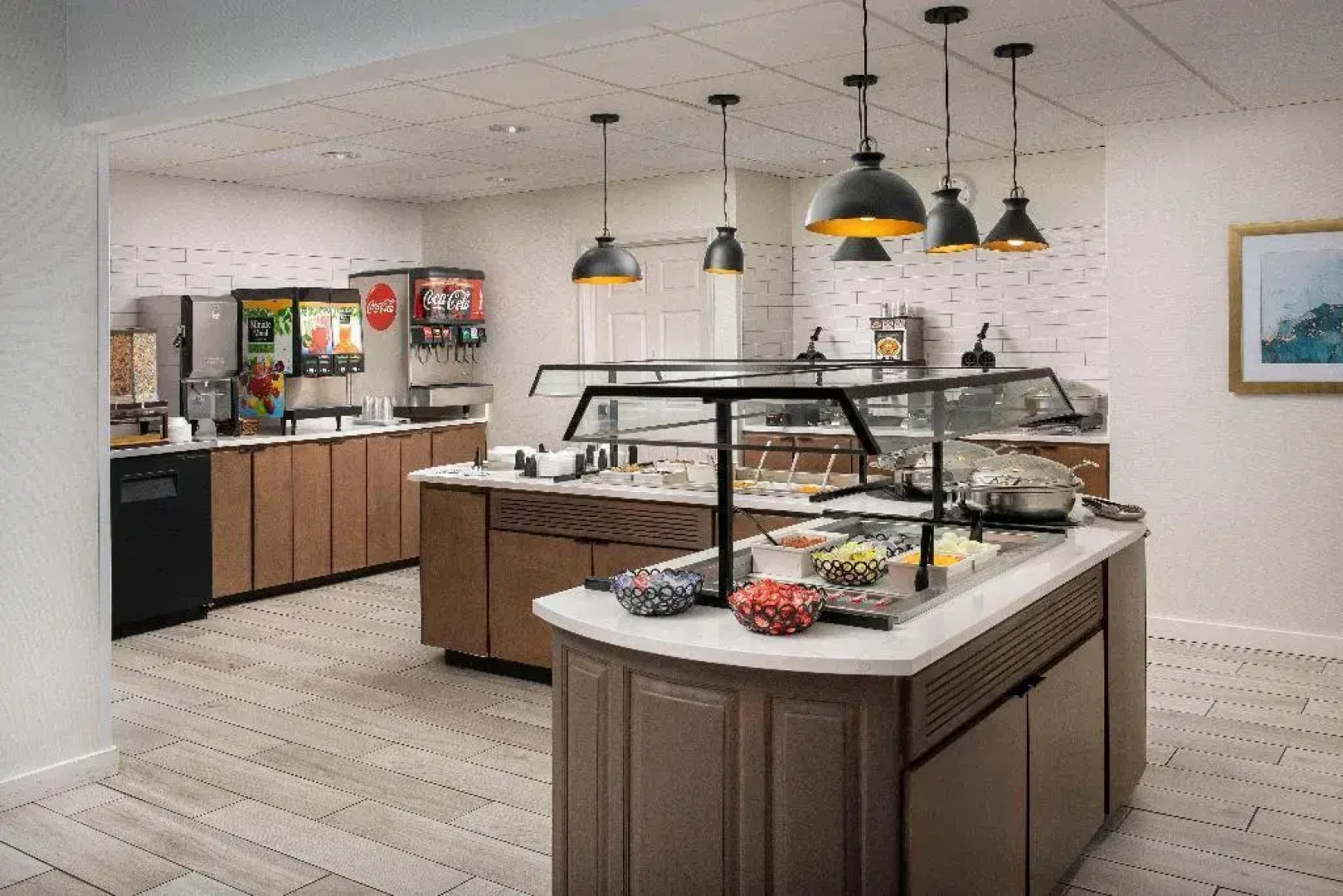 Staybridge Suites San Antonio by IHG