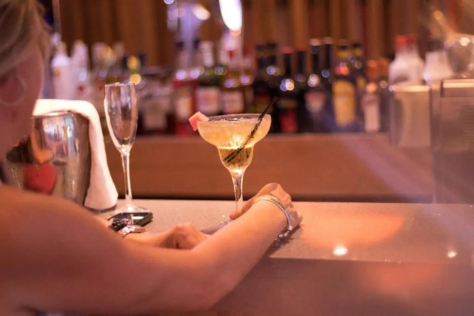 The Continental Hotel Heathrow