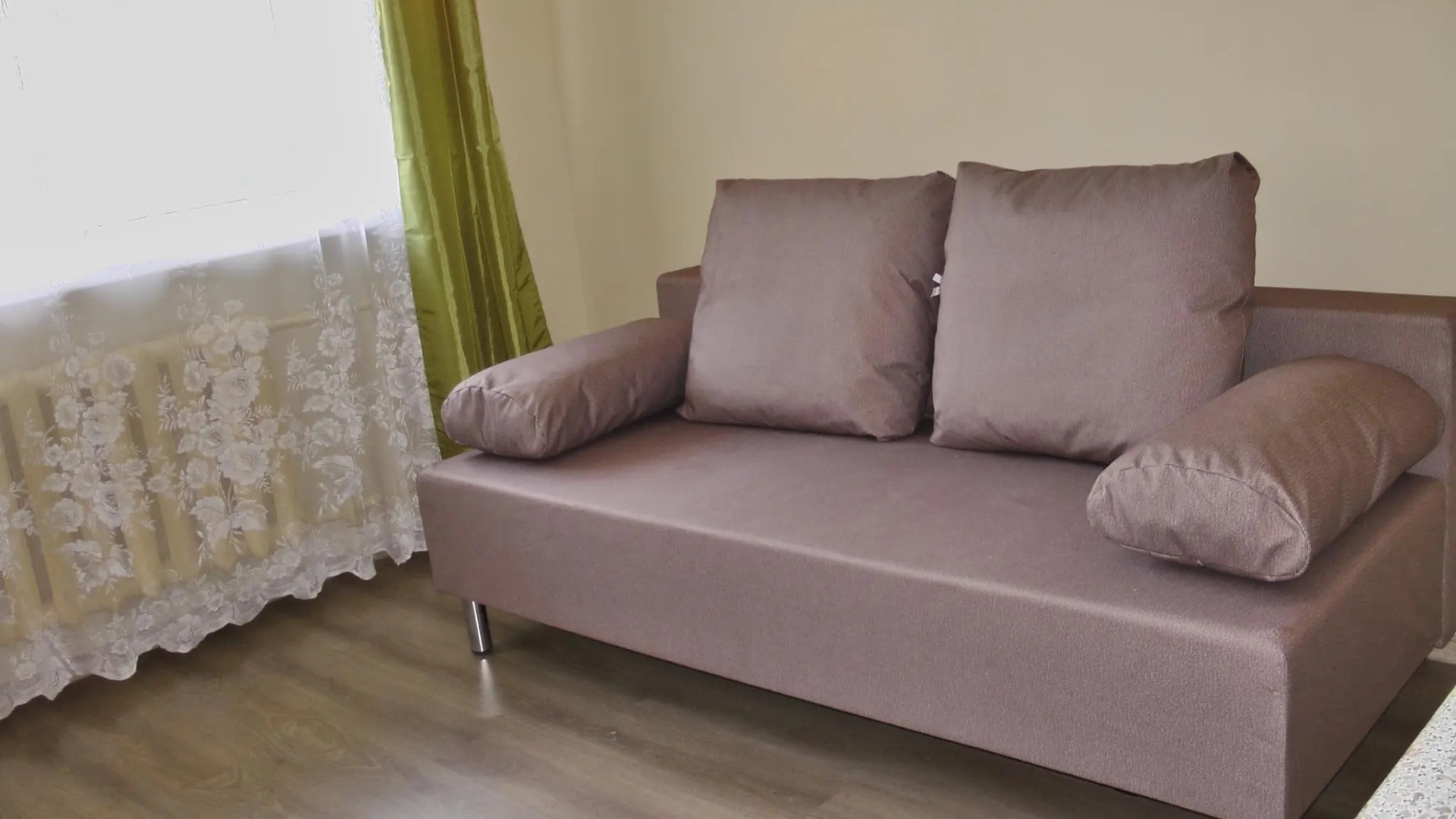 Студии у Московского проспекта