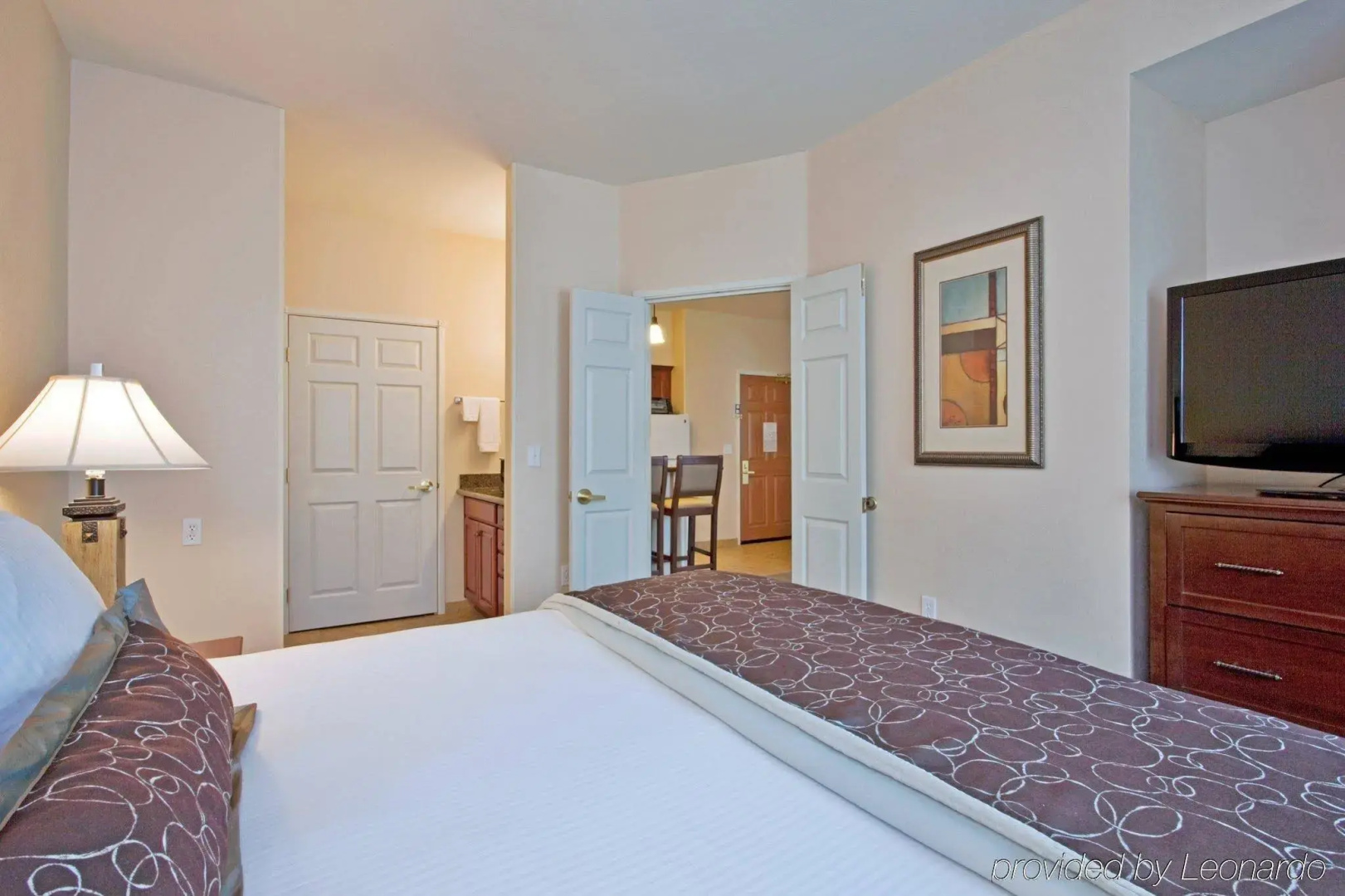 Staybridge Suites Tucson Airport by IHG