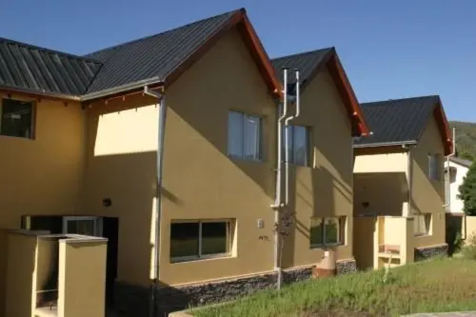 La Posada de los Gnomos