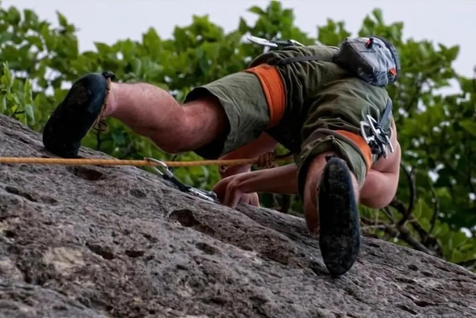 El Corral de Concilio