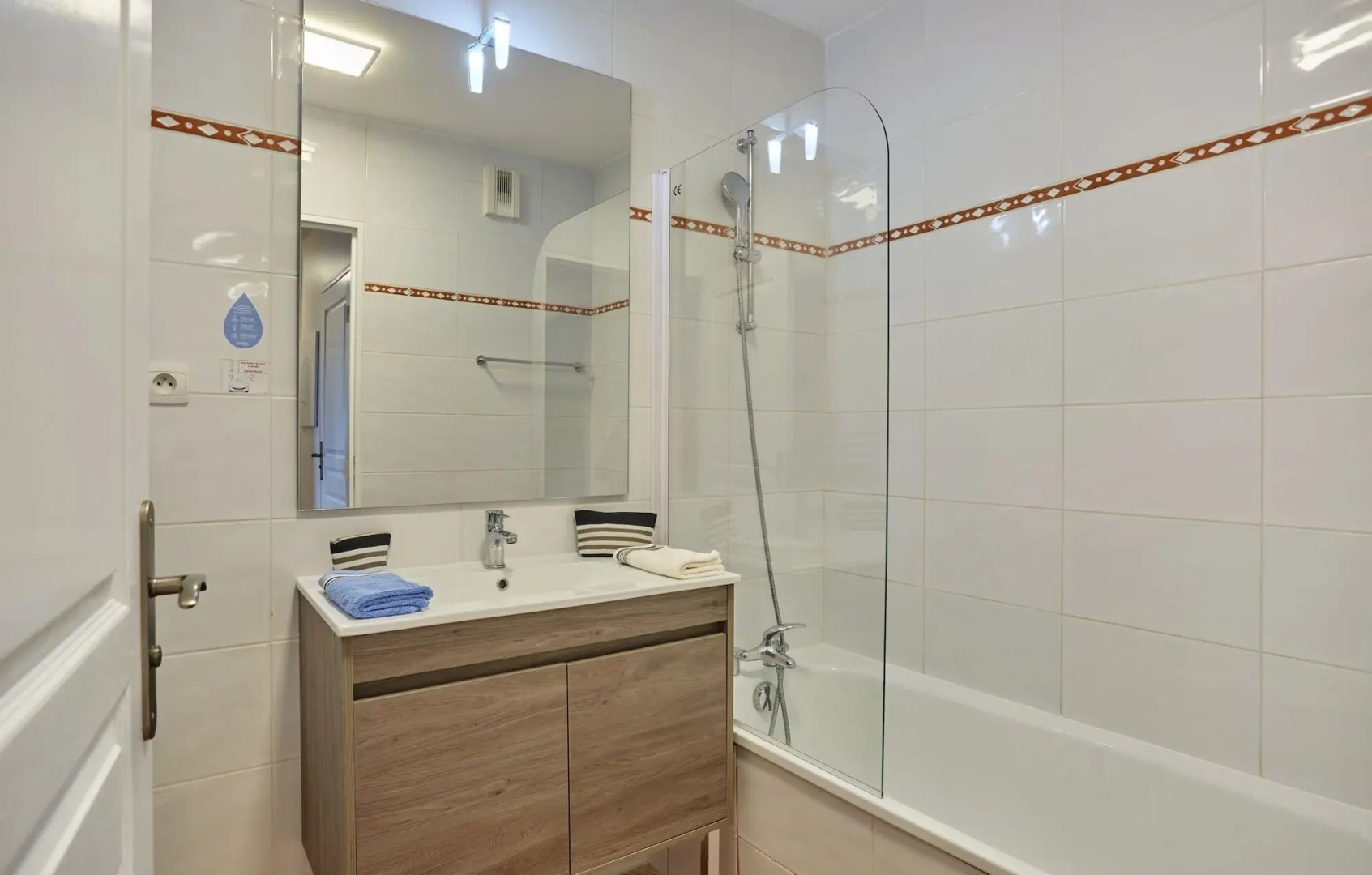 Résidence Odalys Domaine Iratzia