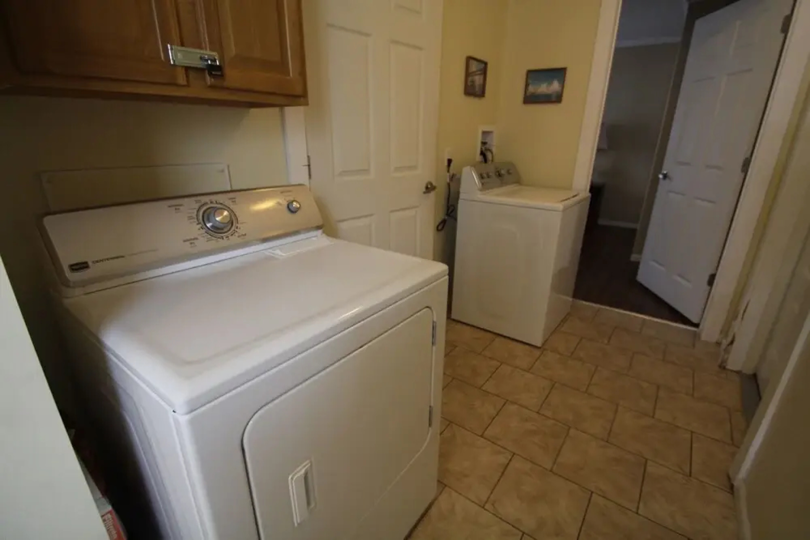 Rusty's #217338 - 2 Br Cottage