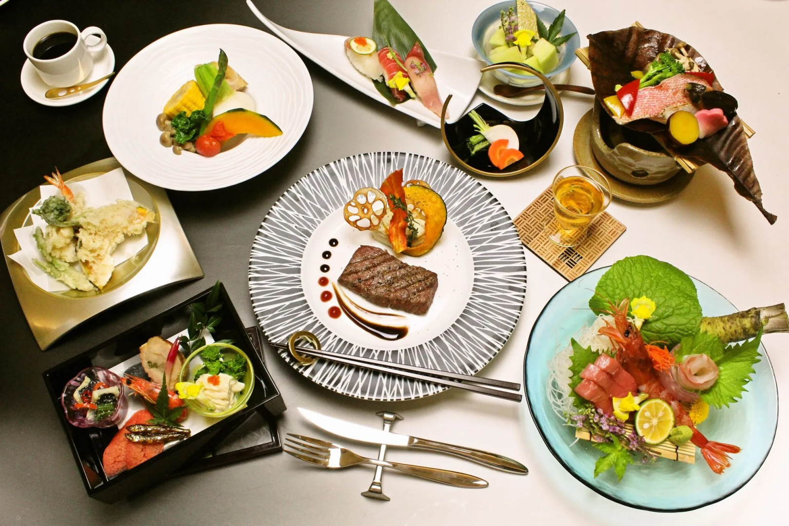 APA Hotel & Resort Jyoetsu Myoko