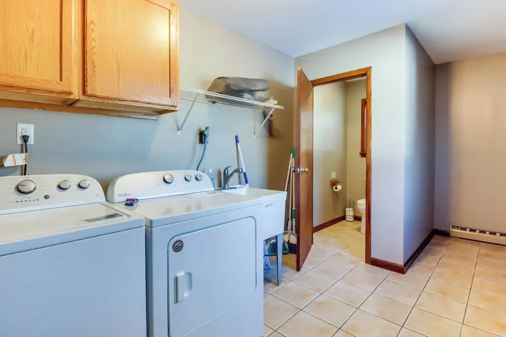 Lake Access & Private Hot Tub at Poconos Home!