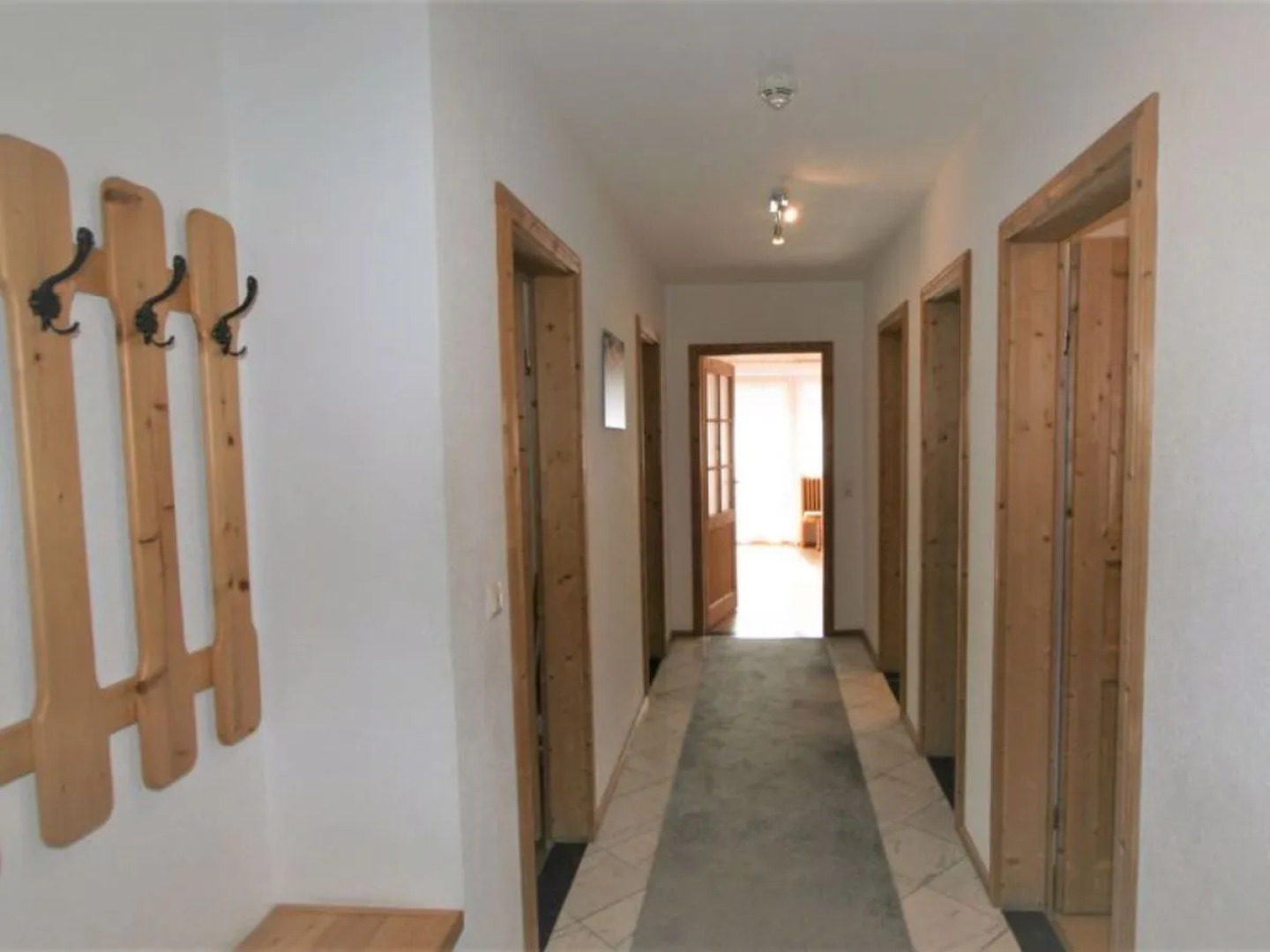 House Johann Kaltenbach 15048